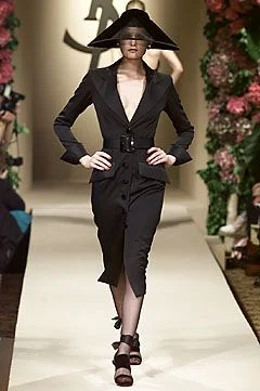 Look 36